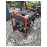 Portable Generator