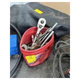 Misc. Tools