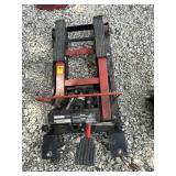 Motorcycle/ATV Jack