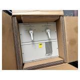 Transfer Switch