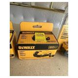 DeWalt 20V Battery