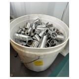 Assorted Sockets