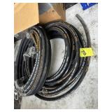 Hydraulic Hose