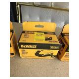 DeWalt 20V Battery