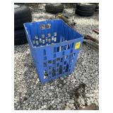 Crate