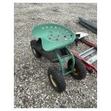 Cart