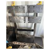 Work Bench