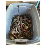 Misc. Bungee Cords