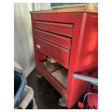 Toolbox