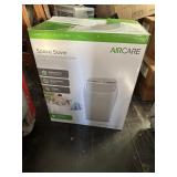 New Humidifier