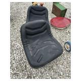 Seat