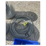Cable