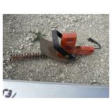 Saw