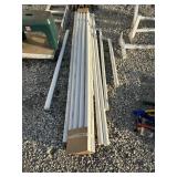 PVC Pipe