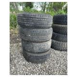 Tires