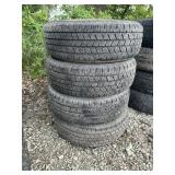 Tires
