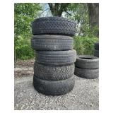 Tires