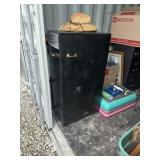 Can Box