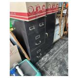 File Cabinet