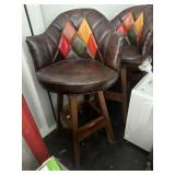 Bar Chairs