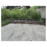 Feeder Panels
