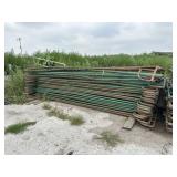 16' Panels