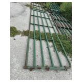 14' Panels
