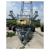 Sprayer