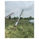 Auger
