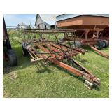 Hesston Bale Mover