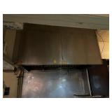 Ansul System