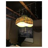 Budweiser Light