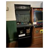 Arcade Game