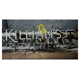 Killian's Irish Red