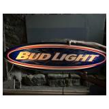 Bud Light Light