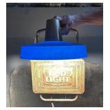 Bud Light Light