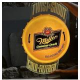 Miller Light