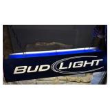 Bud Light Light