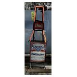 Budweiser Light