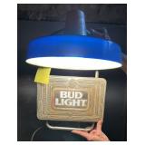 Bud Light Light