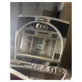 Rowe Jukebox