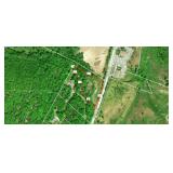 Industrial/Commercial Lot in Chester, New York - 2.51 Acres