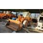 2 Lots: 2007 DOOSAN DL200 Frontend Loader