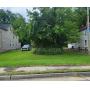 Residential Lots in Norfolk, Virginia