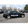 2014 Dodge Charger