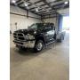 2016 RAM 3500