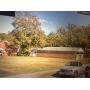 Commercial Building Opportunity in Rocky Mount, NC