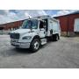 2020 Freightliner M2