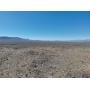 Majestic 60-Acre Last Frontier Ranch Lots in Valentine, TX