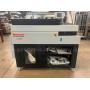 Horizon BQ-160 PUR